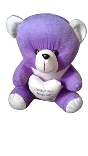 10 feet teddy bear online shopping