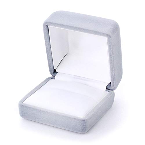 mBarzaz(oUX)n P[X {bNX O w [  lp bsO DF O[