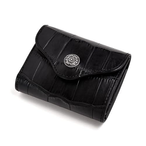 [FUNNY] [t@j[] yu NR_C e[ ubN O܂z RpNgEHbg BLACK