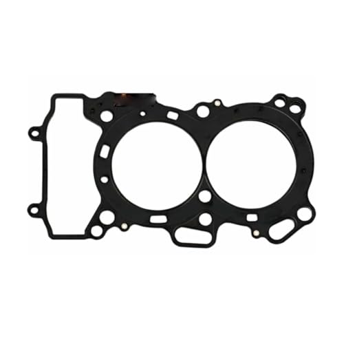 Joint de culasse FZ07 pour réparer fuite liquide moteur