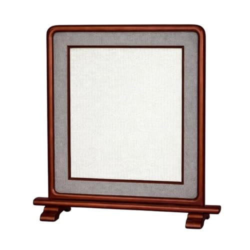 額 色紙 硯屏」の人気商品一覧 | 安い商品を通販サイトから探す - 価格.com