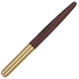 Stylo plume pour calligraphie : un cadeau pratique à offrir à vos amis, votre famille et vos collègues, qui seront