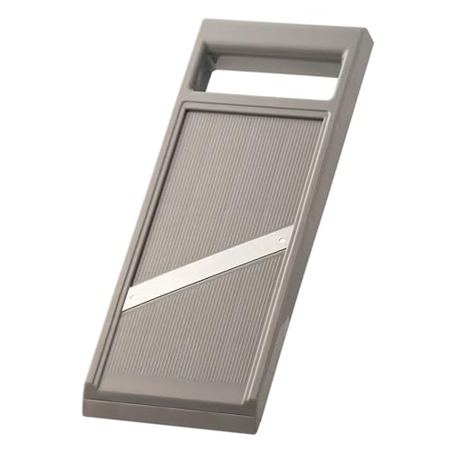 ���@�\��؃J�b�^�[�A�X�`�[���u���[�h�t���}���h�����X���C�T�[�A�W���K�C���̔�ނ���A�j���W���`�[�Y���낵��(1Pc Grey)