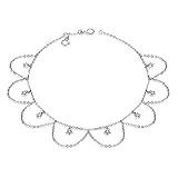 ❁ El diseño lo hace único. Pendientes elegantes y lindos para todos, llenos de vitalidad, dulces y simpáticos. Artes y artesanías delicadas y de buena calidad.