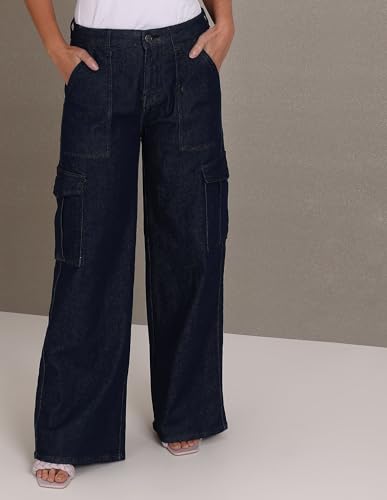 Image of USPOLO Womens Women Jeans