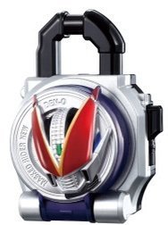 ʃC_[Z/KC TEhbNV[hV[Y SGbNV[h7(Hߔ) m5.NEWdbNV[hn(Pi)