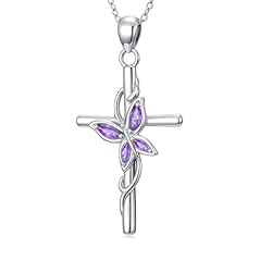 02.February (Amethyst)