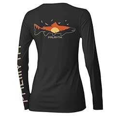 Black / Endless Stream