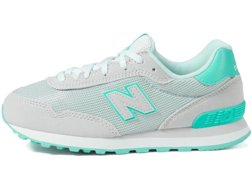 Image of New Balance Kids' 515 V1 Hook and Loop Sneaker