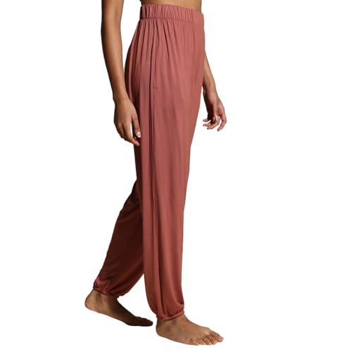 Image of Silvertraq Women Yoga Pants