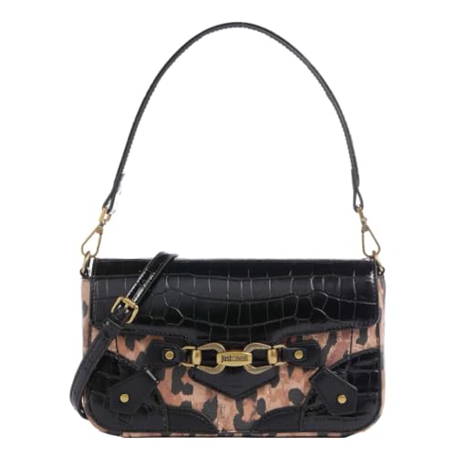Just Cavalli JC SNAKE BITE accessoire mode pour vos soirées