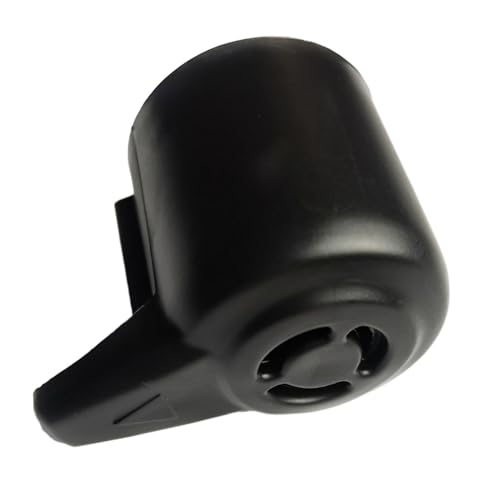 STYLEHEAVEN Steam Release Valves Portable Electric Pressure Cooker for Kitchen Home Parts