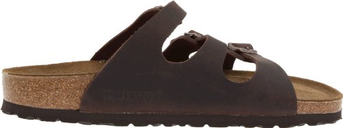 Image of Birkenstock Women's Florida Birko-Flor Sandals