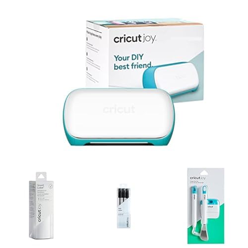 Cricut Joy Kit de vinilo para escribir