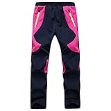 ✿✿skihose mädchen 176 skihose mädchen 110 skihose mädchen 164 skihose 122 skihose 122 mädchen skihose 122 schwarz skihose 122/128 skihose 122 jungen skihose 122 junge skihose 122 blau funktionshose damen funktionshose damen kurz funktionshose damen zip off funktionshose damen sommer funktionshose damen wasserdicht funktionshose damen kurzgröße funktionshose damen große größen funktionshose damen lang