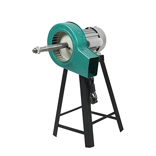 Machine d'ébauche de semelle pour éviter les défauts de collage de chaussure