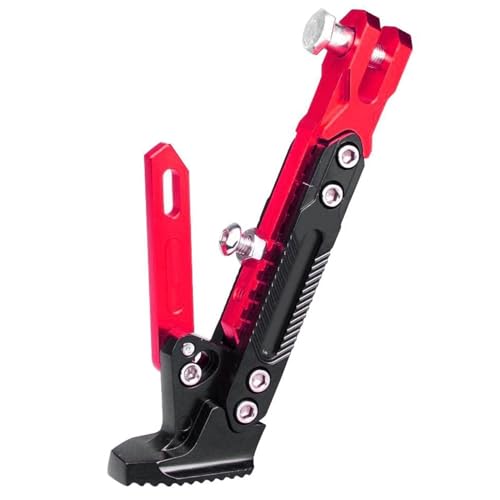 ♥【GARANZIA DI ASSISTENZA】Per qualsiasi domanda sui nostri prodotti, contattateci e faremo del nostro meglio per trovare una soluzione soddisfacente entro 24 ore.