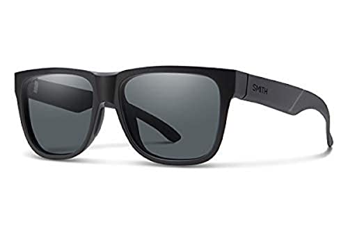 Smith Lowdown 2 CORE Lifestyle Sunglasses