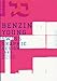 Produktbild BENZIN. Young Swiss Graphic Design