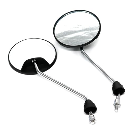 ~[ jo[TEhI[goCAr[~[ybgXN[^[oCNTCh~[v8mm 360x N~[(WHITE)