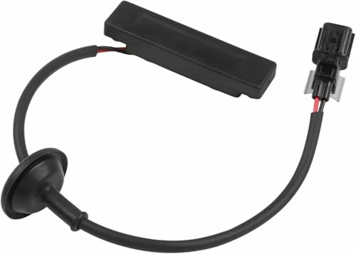 Interrupteur de hayon à ouverture fluide Kia Niro 2016-2023 81720G5000 - 2