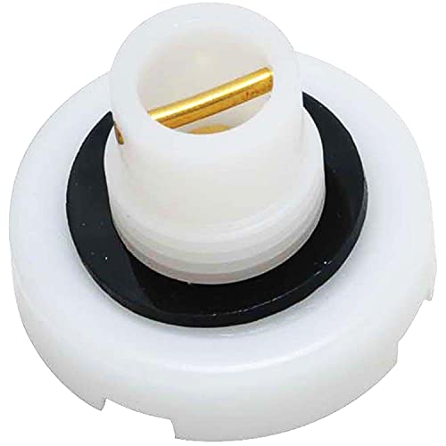 ZteB[3(Safety-3) 9Lp zكZbg