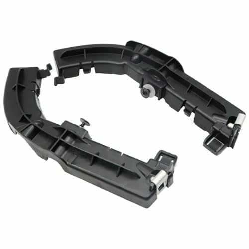Support pare-chocs avant pour réparer l'alignement de Dodge Challenger