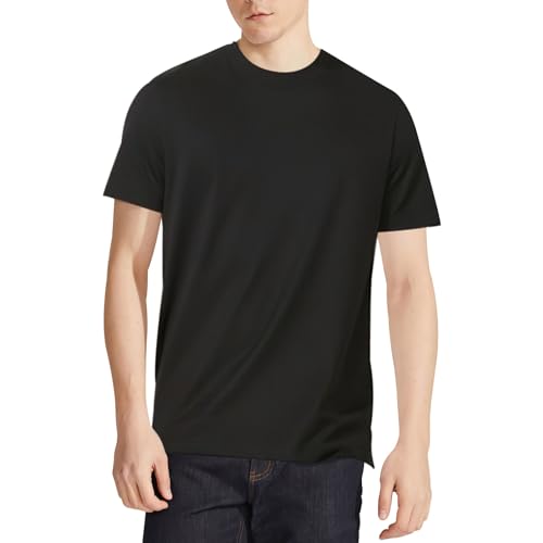 Ropa Para Dama, Softlines Private Label Imagen adicional