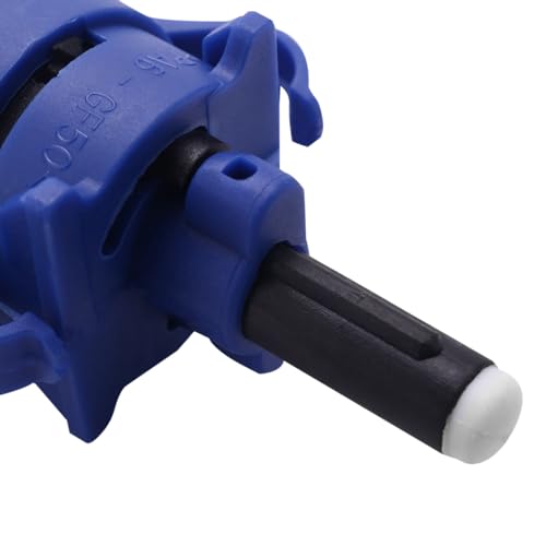 Plus de panne de feux de stop avec le commutateur de lumière de frein M3 M2 - 7