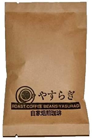 ₷炬 ɏ蓤 y󒍌z A}u{ ARCX_ UTZF R[q[ (100g ҂)