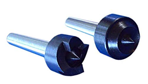 まっつん MAIN SHAFT 17 T. suitable to EATON - FULLER S3108