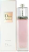 Dior ディオール アディクト オーフレッシュ 香水 100ml 並行輸入品 Amazon | アディクト オーフレッシュ オーデトワレ・スプレー