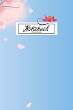 Notizbuch Ayurveda: 6x9 Zoll | 120 fein linierte Seiten | Notizbuch | Für Ärzte und Therapeuten | klick auf den Autorenname für weitere Designs