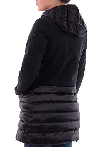 CIESSE PIUMINI Admire - Giacca Lunga in softhsell