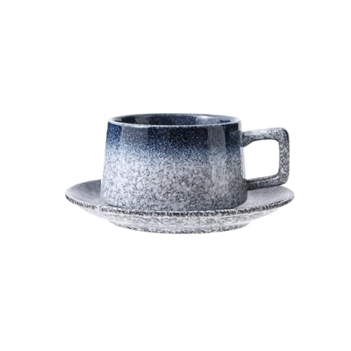 R[q[ Jbv  ? GXvb\ OX dqWΉ őϋv R[q[ Mtg pr\[T[ ʋ ƒp At^k[eB[Zbg(X^C1)