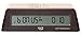 Produktbild Schachuhr DGT 1002 Bonus Game Timer
