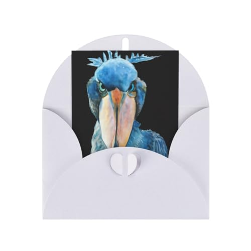 nVrRE aO[eBOJ[h wpj|XgJ[h White