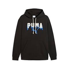 Black Double Up Ah25