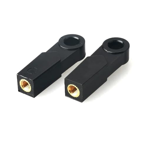 Télécommande de moteur marin 40 CV kit de rechange 66T-48501 - 5