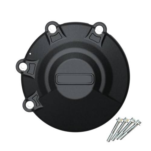 Capot de protection moteur Ducati 916 996 998 pour éviter les bris de carter