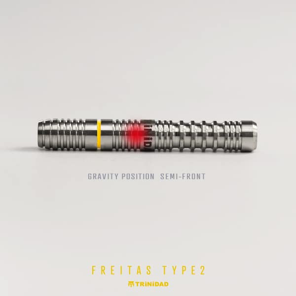 Amazon | TRiNiDAD PRO Freitas2 トリニダード プロ フレイタス2 淋