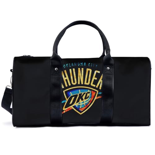 INz}VeBT_[ sobO {XgobO  ΂ߊ| V_[ g[g @\ | e y Cw s ^ o AEghA X|[c W g[jO St rWlX jp