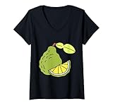 Clever Witty Bergamot Designs