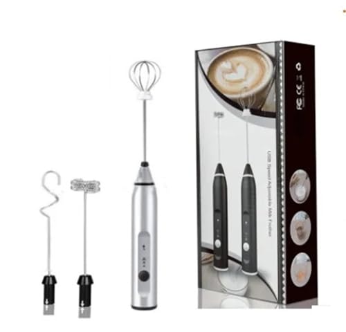 |[^ud~NAĊ WL [dnhwhu_[ GbOr[^[ USB~jAĊ~LT[t R[q[N[Ή(3 in 1 Silver)