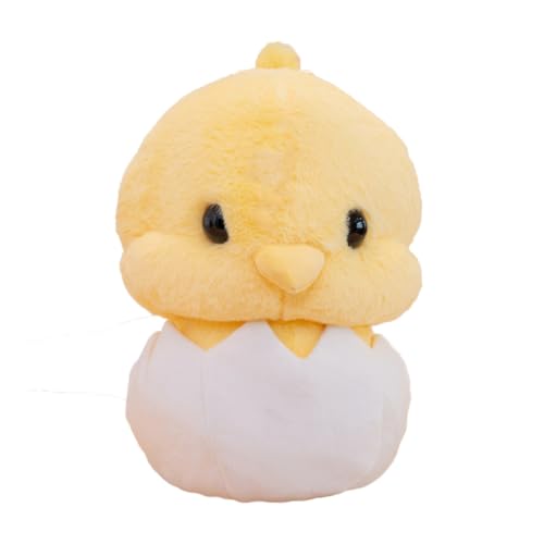 ʂ Ђ悱  Gǂ  傫 Q ӂӂ u  C ܂ n CG[ ˂ނ˂ q ޏ 38cm N NX}X a v[g