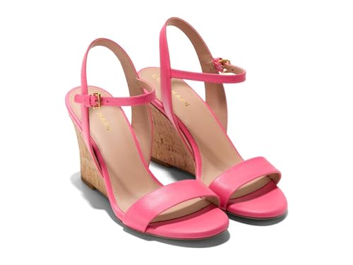 Image of Cole Haan Women's Josie Wedge Sandal