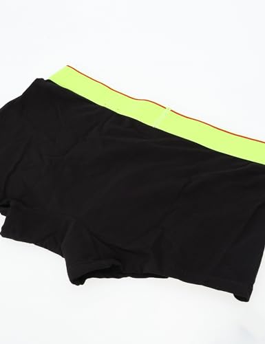 Image of Diesel mens Umbx-damienthreepack Boxer 3packBoxer Briefs