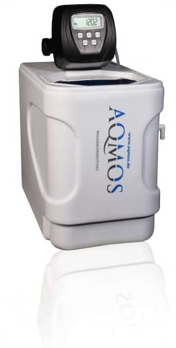 AQMOS CM 50