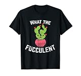 ¿Así que te gustan los cactus, las suculentas y otras plantas? Esta divertida impresión de letras para mujeres y hombres es un regalo impresionante para los amantes de la jardinería. Cumpleaños, Navidad, juego de palabras de jardinería con cita de broma y bonito diseño vintage en estilo grunge envejecido.