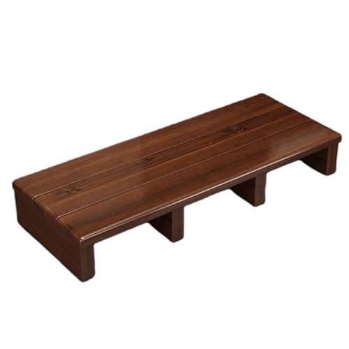 Quxxuol ֑ ݑ 50/60/80cmCޓݑ u ֋r qptbgXc[ ̃{[hA~߃}bgAϋvA肵Ă܂ ItBXALb`AQAoX[ł̎gpɓKĂ܂ (R[q[F,80